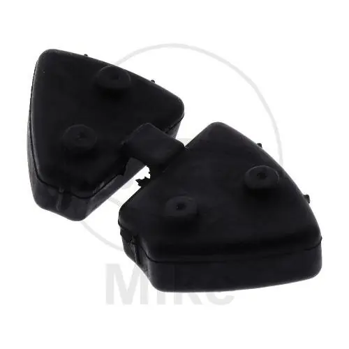 Ammortizzatore di azionamento per Suzuki GSX-R 125 RLX RL MLX ML Angebot