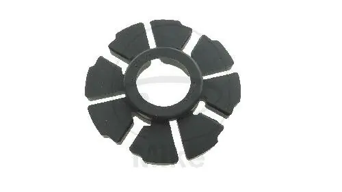 Ammortizzatore di azionamento per Suzuki GN 125 250 RG 80 125 Ausverkauf