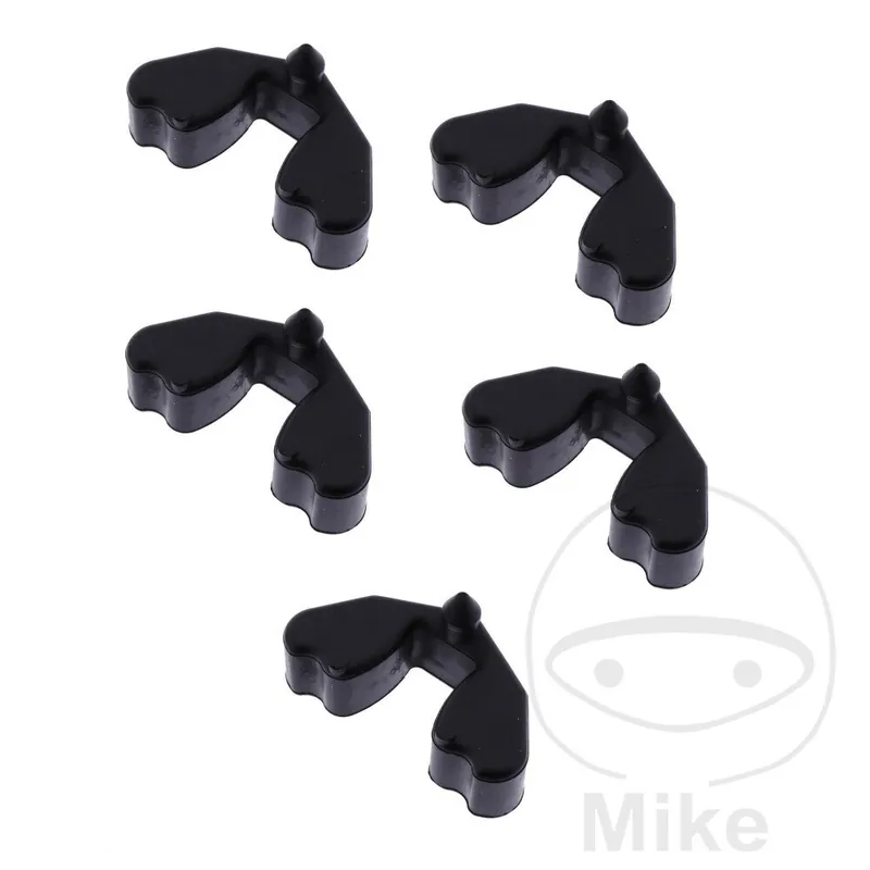 Drive shock absorber for Suzuki DL 1000 GSX 1400 GSX-R 600 1000 Heißes Angebot