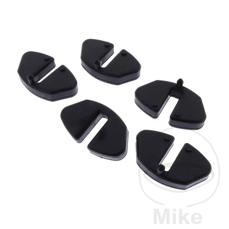 Günstig Amortisseur d'entraînement pour Suzuki GS 500 GSF GSX 600 650 750 SV 650