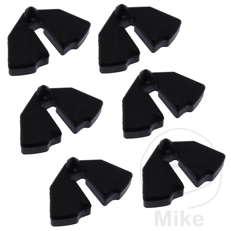 Jetzt Bestellen Ammortizzatore di azionamento per Suzuki DR 750 GR 650 GS 550 750