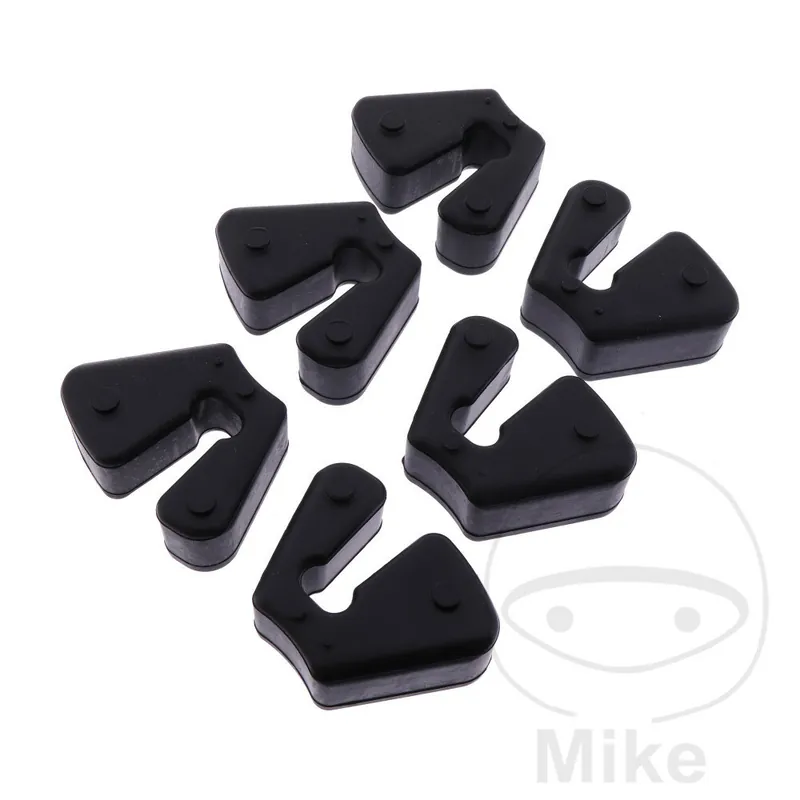 Amortisseur d'entraînement pour Suzuki DR 650 800 R RU S SU RSE RSEU Schneller Versand