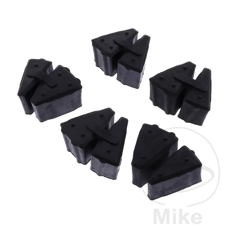 Antriebsruckdämpfer Satz JMP für BMW S 1000 R RR XR Sale