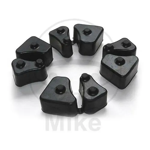 Günstig Ammortizzatore di azionamento per Honda CBR 1100 XX Super Blackbird 1998-2008