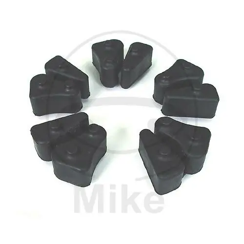 Mega-Angebot Ammortizzatore di azionamento per Honda CB CBR 1000 F VF 750 C Magna