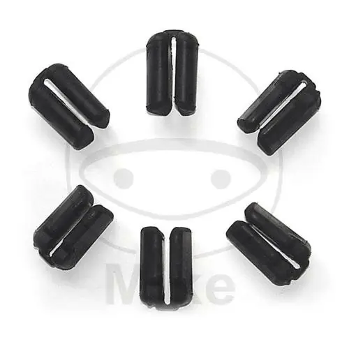 Ammortizzatore di azionamento per Honda FMX FX NX SLR 650 XL 600 650 Transalp Bestseller