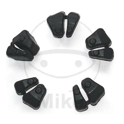 Preisknaller Ammortizzatore di azionamento per Honda VFR 800 FI A X Crossrunner