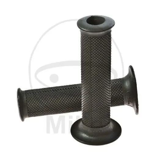 Sichere Zahlung Gomma Domino grip Road Ø22 mm Lunghezza: 128 mm