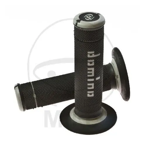 Domino Griffgummi Offroad Ø22 mm Länge: 118 mm Rabatt