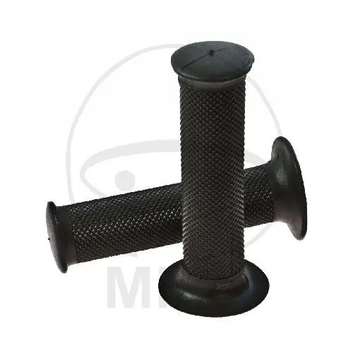 Neuheit Caoutchouc de poignée Domino Road Ø22 mm Longueur : 128 mm