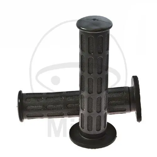 Gomma Domino grip Road Ø22 mm Lunghezza: 134 mm Jetzt Bestellen