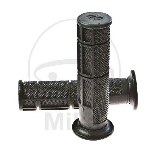 Caoutchouc de poignée Domino ATV Ø22 mm Longueur : 126 mm Angebot