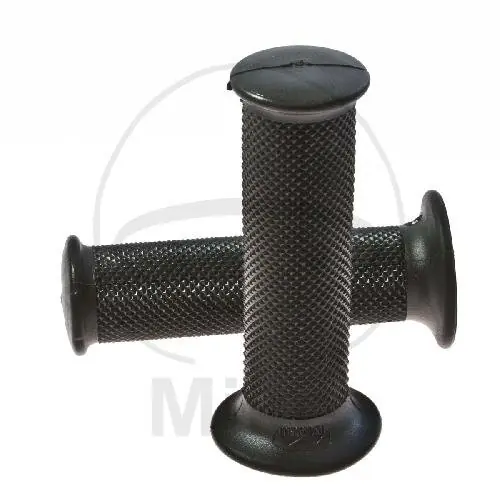 Gomma Domino grip Road Ø22 mm Lunghezza: 115 mm Meistverkauft