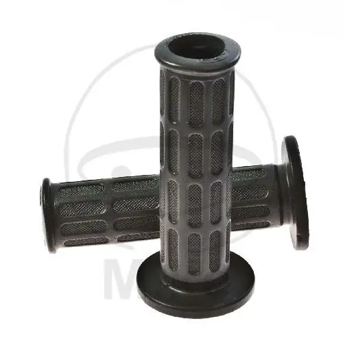 Gratis Versand Domino grip rubber Road Ø22 mm length: 114 mm