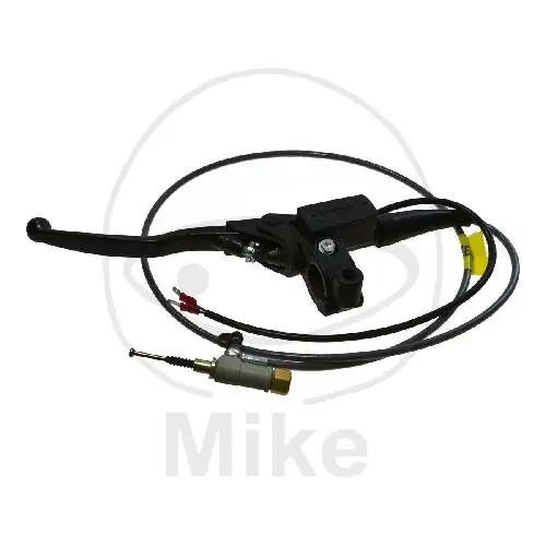 Neu Im Sortiment KUPPL ARMATUR HYMEC MAG STREET