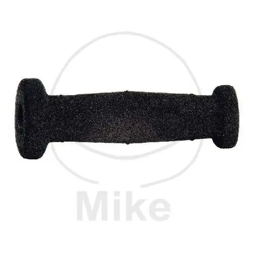 Mega-Angebot Progrip grip goma 786 Rally Ø22/25 mm longitud: 125 mm