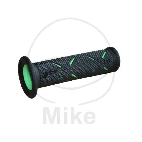Wochenendangebot ProGrip grip goma 717 Ø22 mm Longitud: 122 mm