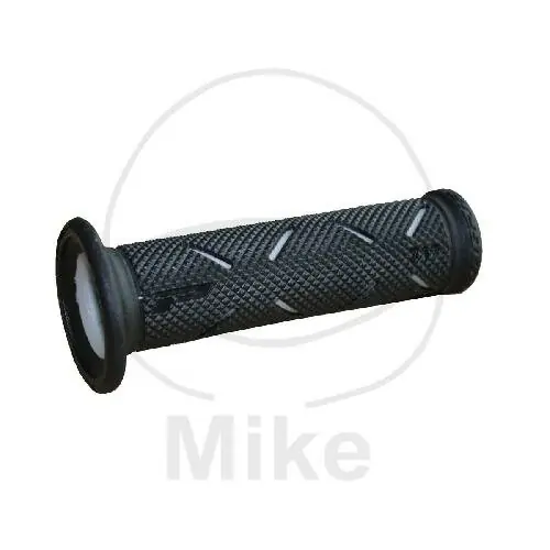 ProGrip Griffgummi 717 Ø22 mm Länge: 122 mm Mega-Angebot