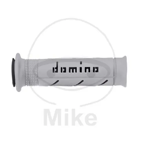 Sale Gomma Domino grip Offroad Ø22 mm Lunghezza: 126 mm