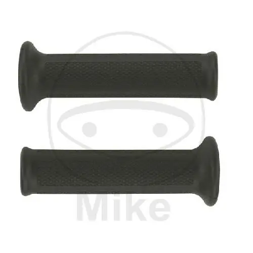 Domino grip rubber set Road Ø22 mm length: 126 mm Meistverkauft