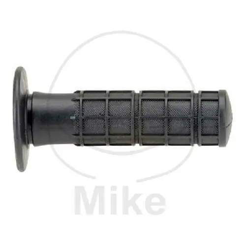 Caoutchouc de poignée Domino Offroad Ø22 mm Longueur : 120 mm Solange Der Vorrat Reicht