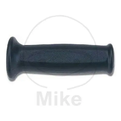 Domino Griffgummi Moped Ø22 mm Länge: 117 mm Expressversand