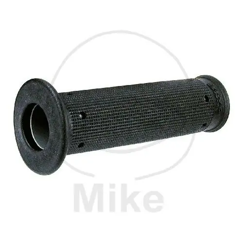 Grip rubber Progrip 842 Ø25.4 mm Length: 128 mm Günstig