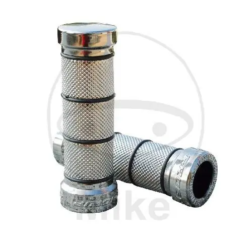 Caoutchouc de poignée Progrip 866 Ø22 mm Longueur : 135 mm Günstig