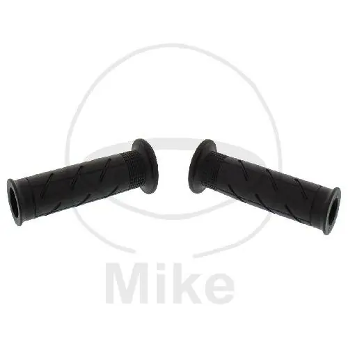 Domino Griffgummi Road Ø22 mm Länge: 121 mm Kracherpreis