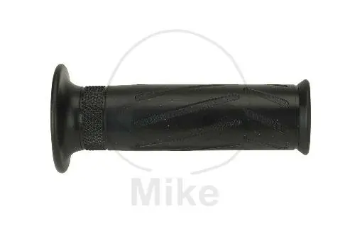 Caoutchouc de poignée Domino Road Ø22 mm Longueur : 120 mm Billig