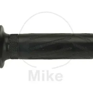 Begrenztes Angebot Goma de agarre Domino Road Ø22 mm Longitud: 120 mm