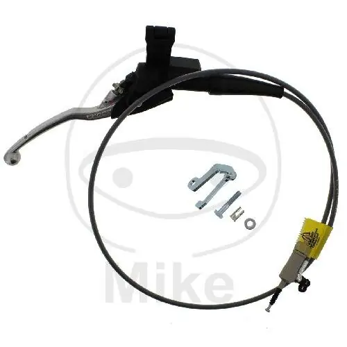 Zertifiziert KUPPL ARMATUR HYMEC MAG