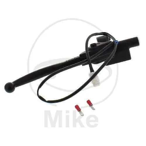 KUPPL ARMATUR HYMEC MAG STREET Markenware