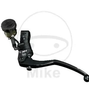 Knallerangebot KUPPL ARMATUR HYDR MAG HC1 13MM LANGHEB DOT