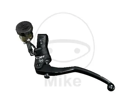 Expressversand KUPPL ARMATUR HYDR MAG HC1 13MM LANGHEB MIN