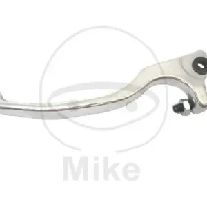 Ausverkauf Levier d'embrayage aluminium long pour Beta 250 400 450 520 626 Gas Gas 125 200 250 300 450