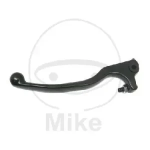Clutch lever black for Beta Evo 80 REV3 125 250 270 RR 50 Nur Für Kurze Zeit