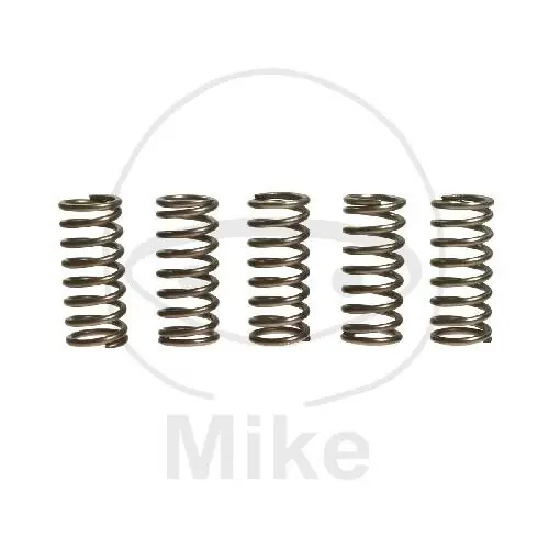 Ressorts d'embrayage renforcés pour Honda XL 1000 Varadero 2003-2013 Angebot