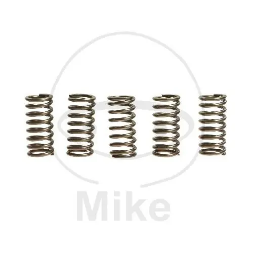 Versand Am Gleichen Tag Ressorts d'embrayage renforcés pour KTM EXC-F 250 4T 2006-2013