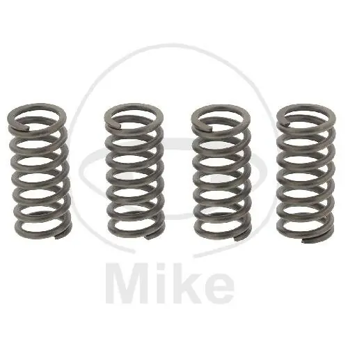 Begrenztes Angebot Kupplungsfedern verstärkt für Honda CBR 125 2004-2019