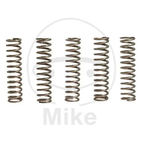 Top-Preis Ressorts d'embrayage renforcés pour Kawasaki VN 2000 Z 1000 2004-2009