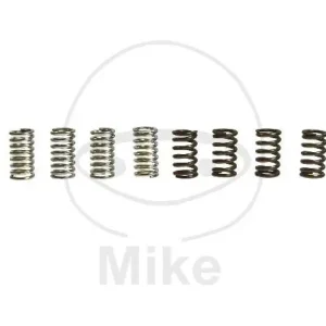 Versand Am Gleichen Tag Resortes de embrague reforzados para Suzuki VX VZ 800 1990-2002