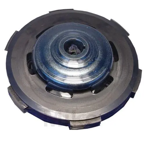 Set frizione completo per Vespa N 50 PK 50 80 125 Primavera 125 Sale