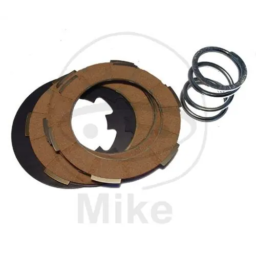 Kupplungslamellen Satz für Vespa 90 ET3 125 PK 50 80 125 Primavera 125 N R S 50 Sofort Bestellen