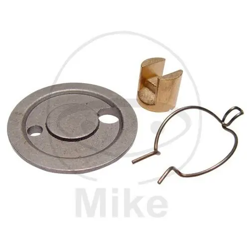 Kracherpreis Separation fungus set for Vespa P 150 PX 125 150 1978-1998