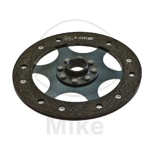 Zertifiziert Clutch disc for BMW R 45 65 80 100 1980-1998