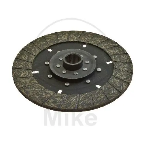 Ausverkauf Disco de embrague para BMW R 50 60 75 80 90 100 1969-1980