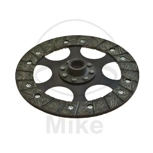 Clutch disc for BMW R 850 1100 1992-2002 Jetzt Kaufen