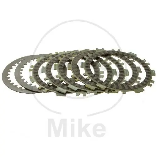 Angebot Clutch plates EBC for Yamaha XP 500 2001-2011