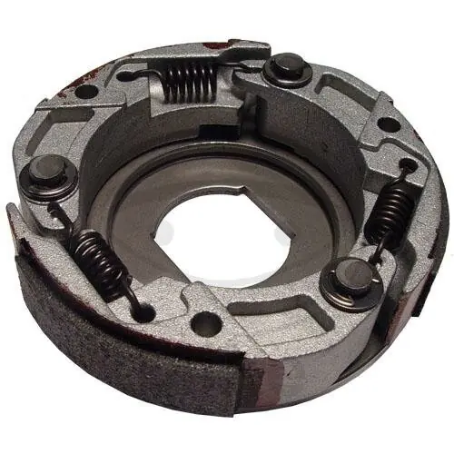 Schnäppchen Kupplung für Piaggio Hexagon 125 LX4 Vespa ET4 125